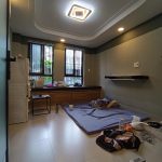  62m2 - 5