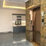  60m2 - 4