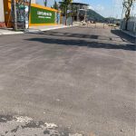  90m2 - 4