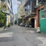  36m2 - 4