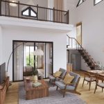  250m2 - 5