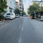  50m2 - 4