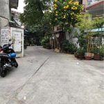  227m2 - 1