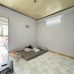  63m2 - 5