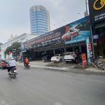  90m2 - 1