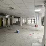  340m2 - 4