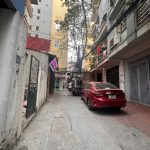  80m2 - 3