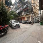  80m2 - 4