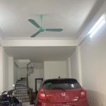  42m2 - 5
