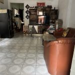  64m2 - 3