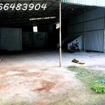  300m2 - 3