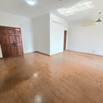  120m2 - 4