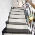  83m2 - 4