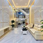  50m2 - 1