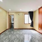  50m2 - 4