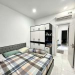  50m2 - 6