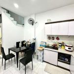  50m2 - 4
