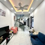  50m2 - 3