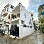  50m2 - 1
