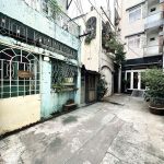  80m2 - 1
