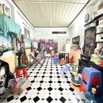  80m2 - 4