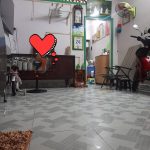  54m2 - 3