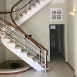  66m2 - 3