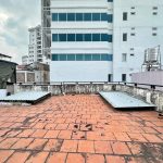  119m2 - 6