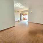  120m2 - 6
