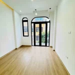  37m2 - 4