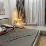  37m2 - 5
