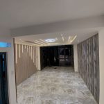  52m2 - 3