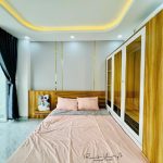  65m2 - 6