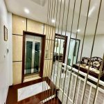  80m2 - 4