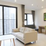  50m2 - 3
