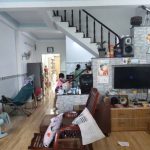  90m2 - 3
