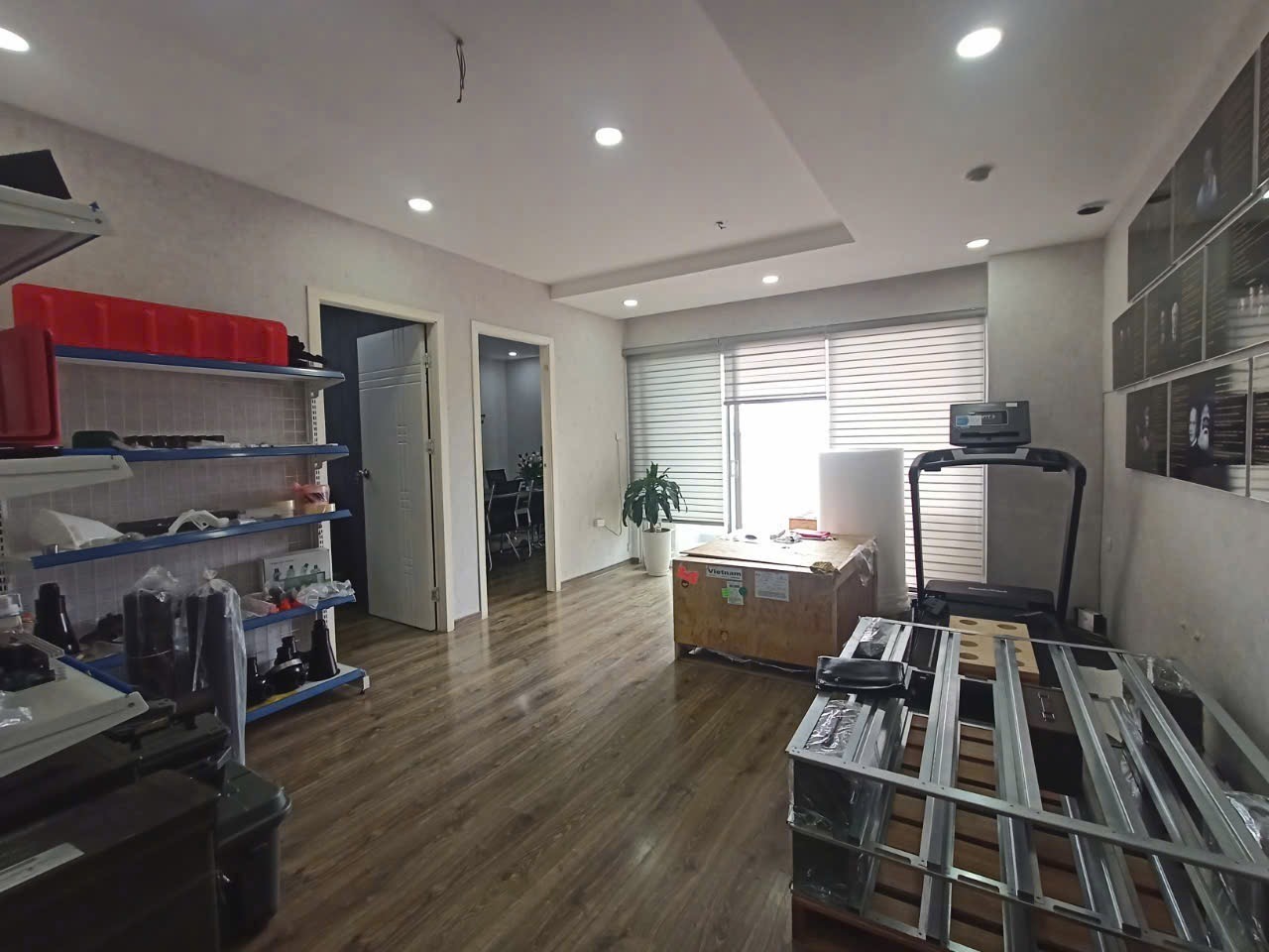 CHÍNH CHỦ CẦN BÁN CHUNG CƯ ECOLIFE 58 TỐ HỮU 75 m2 NHỈNH 3 TỶ VIEW MẶT PHỐ TỐ HỮU SÁT VÀNH ĐAI 3 TIỆN ÍCH NGẬP TRÀN BỂ