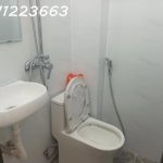  25m2 - 4