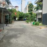  50m2 - 1