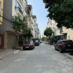  150m2 - 6