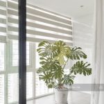 40m2 - 6