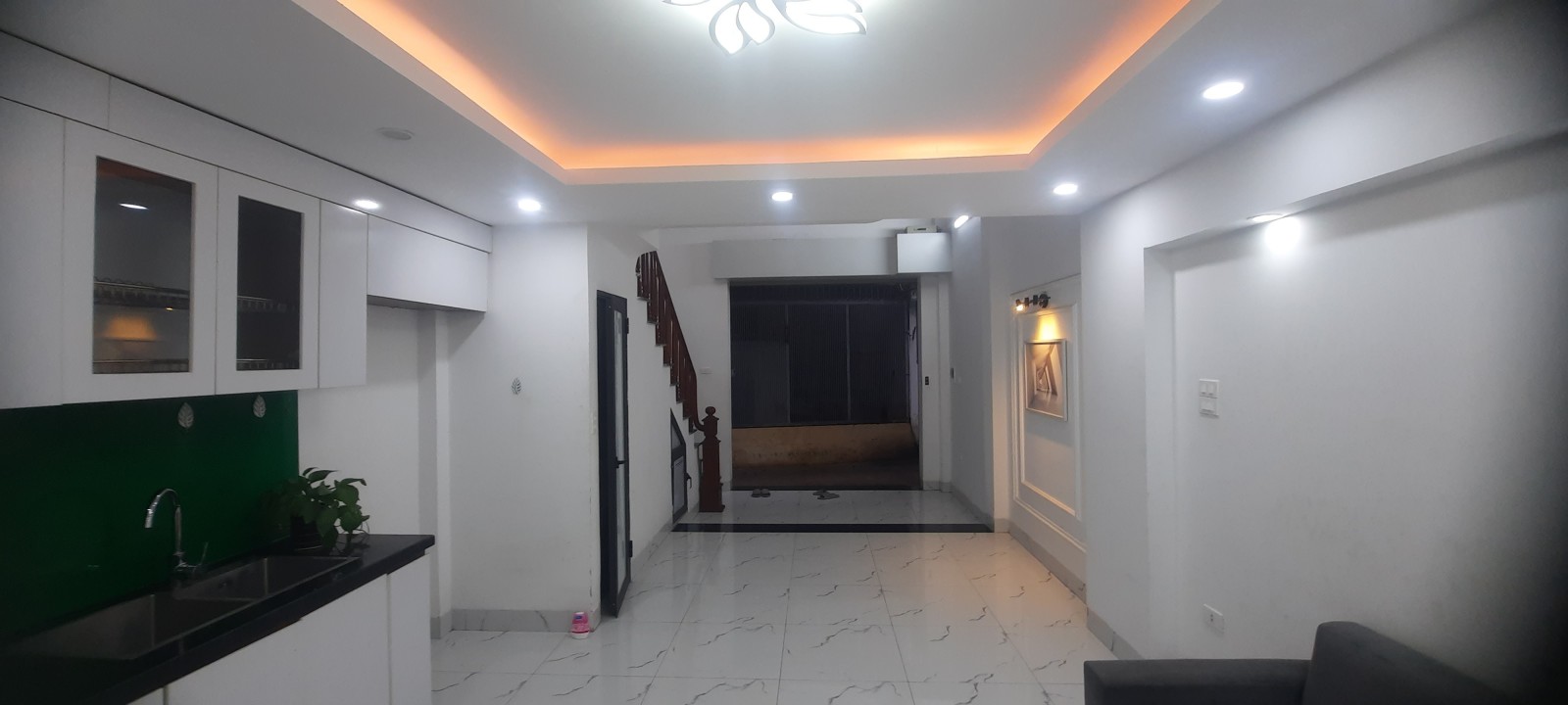 Mới koong, Mặt ngõ, Thông, PHỐ Tôn Thất Tùng-0989311985