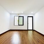  40m2 - 4