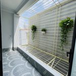  40m2 - 6