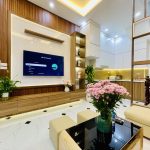  40m2 - 1