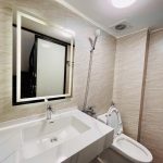  40m2 - 5