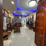  80m2 - 3