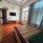  80m2 - 4