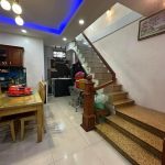  80m2 - 5