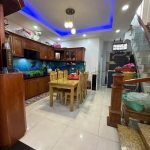  80m2 - 6